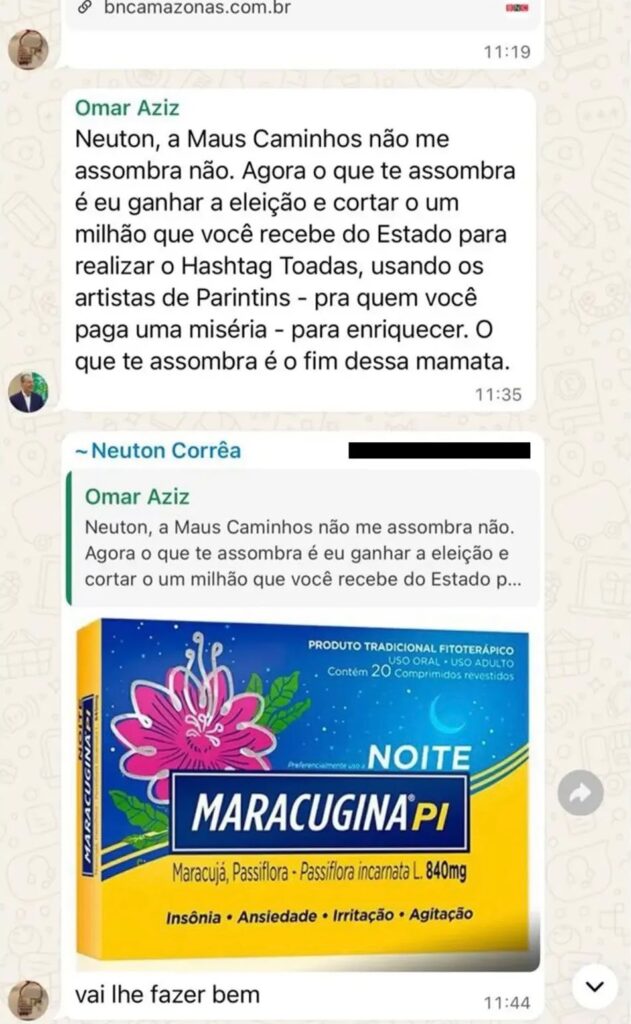 omar-reage-a-criticas-sobre-ma