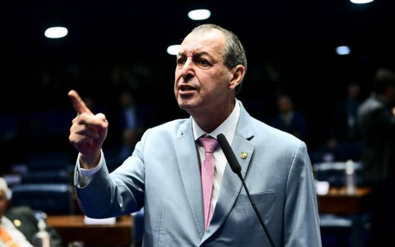 omar-reage-a-criticas-sobre-ma