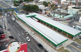 onibus-005-passa-a-atender-com