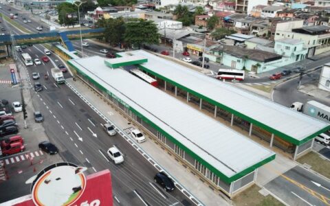 onibus-005-passa-a-atender-com