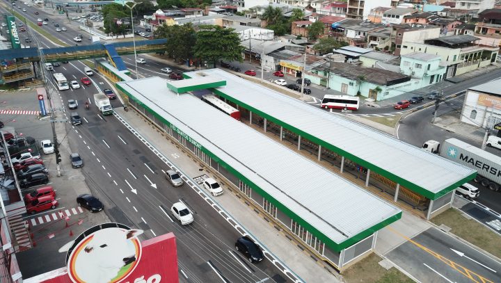 onibus-005-passa-a-atender-com