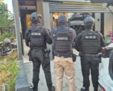 operacao-expoe-engrenagem-mili