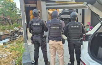 operacao-expoe-engrenagem-mili