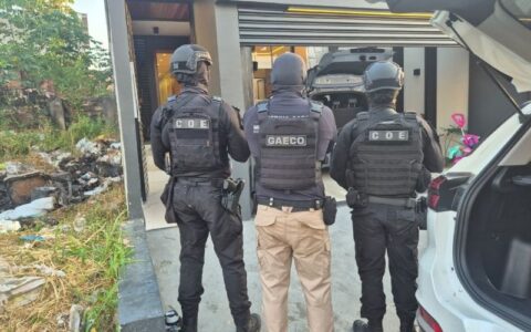 operacao-expoe-engrenagem-mili