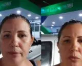paciente-precisa-de-cirurgia-c