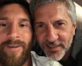 pai-de-lionel-messi-morre-aos-