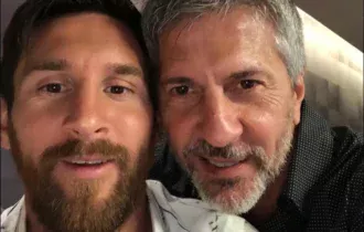 pai-de-lionel-messi-morre-aos-