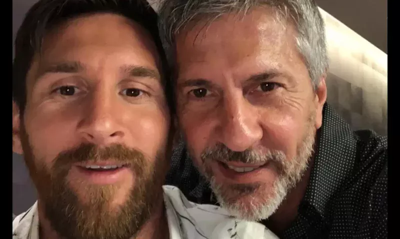 pai-de-lionel-messi-morre-aos-