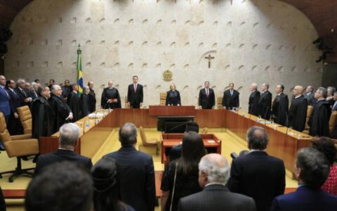 parlamentar-que-direciona-recu