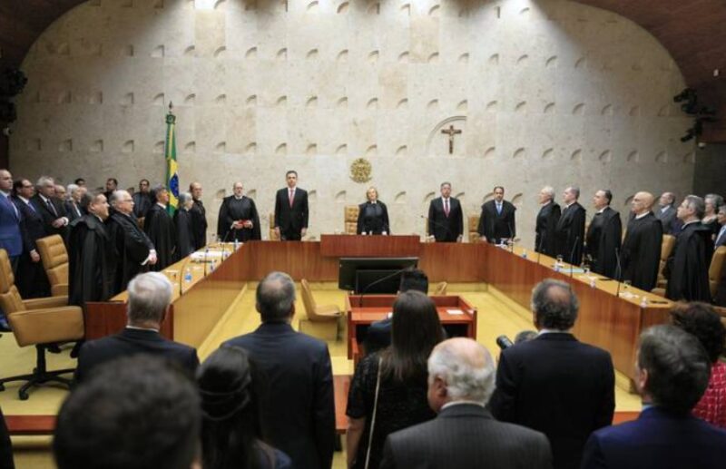 parlamentar-que-direciona-recu