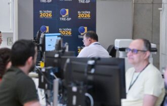 partidos-tem-prazo-ate-dia-15-