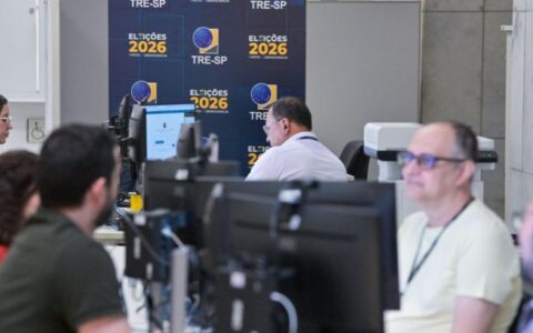 partidos-tem-prazo-ate-dia-15-