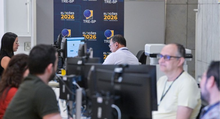 partidos-tem-prazo-ate-dia-15-