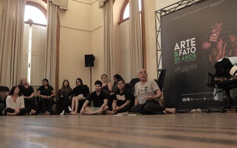 pascoal-da-conceicao-apresenta
