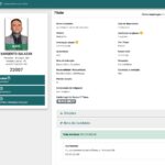 patrimonio-declarado-de-sargen