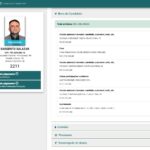 patrimonio-declarado-de-sargen
