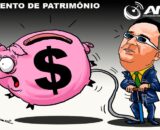 patrimonio-declarado-por-sarge