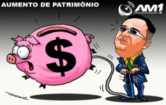 patrimonio-declarado-por-sarge