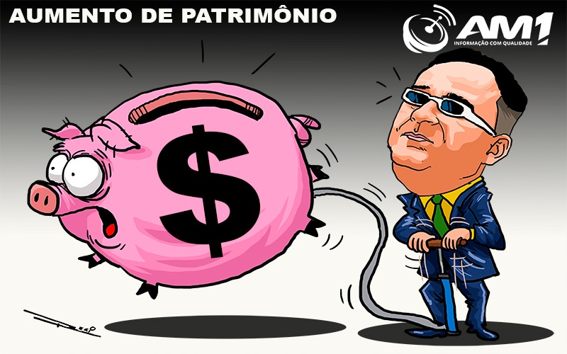 patrimonio-declarado-por-sarge