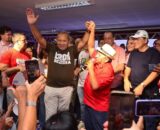 pcdob-aposta-em-eron-bezerra-p