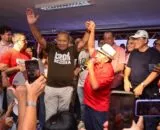 pcdob-aposta-em-eron-bezerra-p