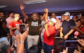 pcdob-aposta-em-eron-bezerra-p