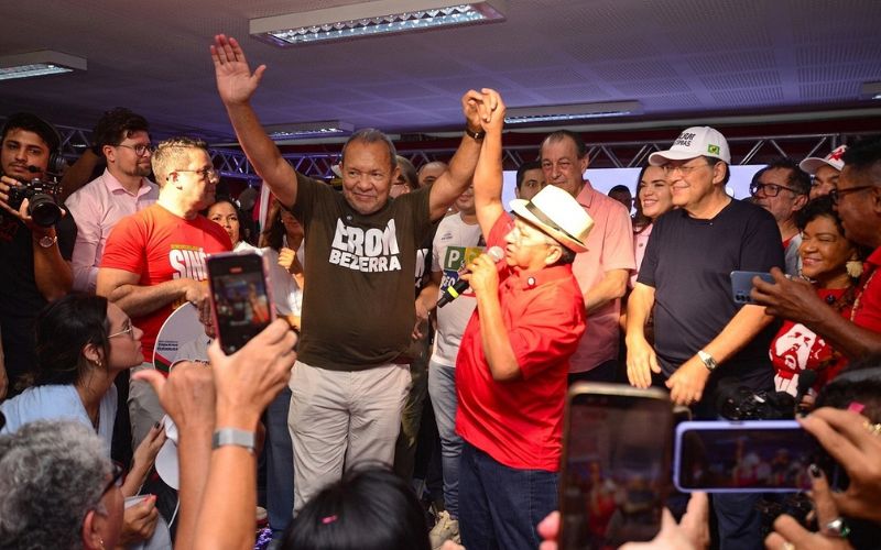 pcdob-aposta-em-eron-bezerra-p