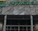petrobras-anuncia-descoberta-d
