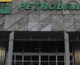 petrobras-anuncia-descoberta-d