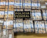 pf-apreende-r-700-mil-e-invest