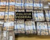 pf-apreende-r-700-mil-e-invest