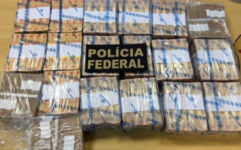 pf-apreende-r-700-mil-e-invest