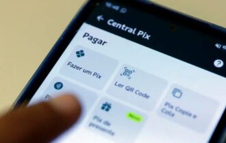 pix-enfrenta-instabilidade-na-