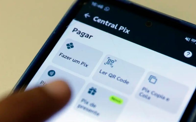 pix-enfrenta-instabilidade-na-