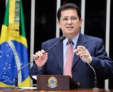 pl-amazonas-regulariza-contas-