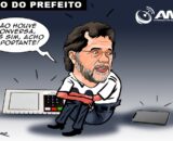 plinio-valerio-admite-que-apoi