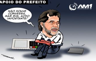 plinio-valerio-admite-que-apoi