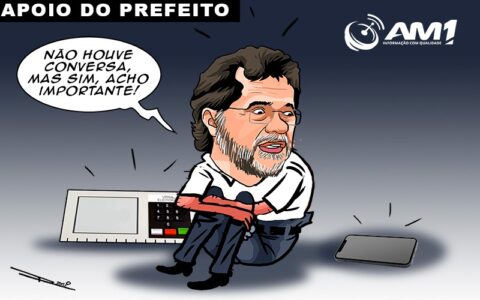 plinio-valerio-admite-que-apoi
