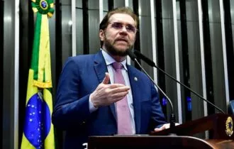 plinio-valerio-mira-brasilia-e