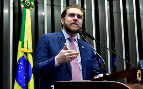 plinio-valerio-mira-brasilia-e