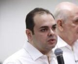 pode-tirar-o-cavalinho-da-chuv