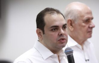 pode-tirar-o-cavalinho-da-chuv