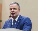 pp-am-tem-30-dias-para-entrega