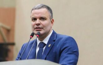 pp-am-tem-30-dias-para-entrega