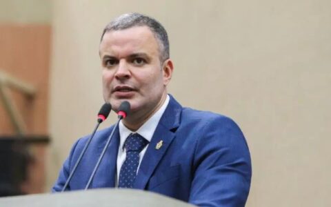pp-am-tem-30-dias-para-entrega