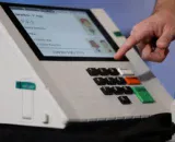 prazo-para-registro-de-candida