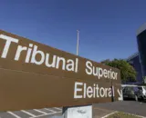 prazo-para-solicitacao-de-voto