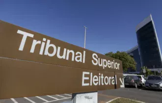 prazo-para-solicitacao-de-voto
