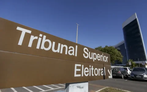 prazo-para-solicitacao-de-voto