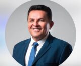 prefeito-de-itamarati-enfrenta